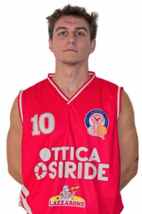 foto di Matteo Gruppioni